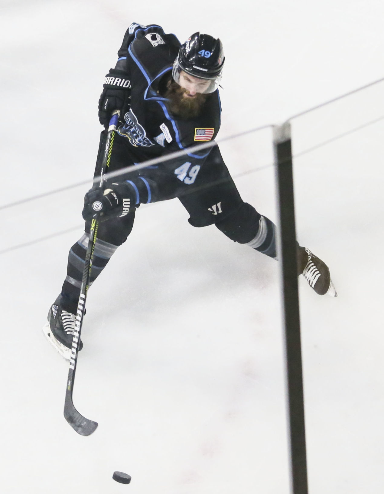 021620-qc-spt-storm-hockey-23.JPG